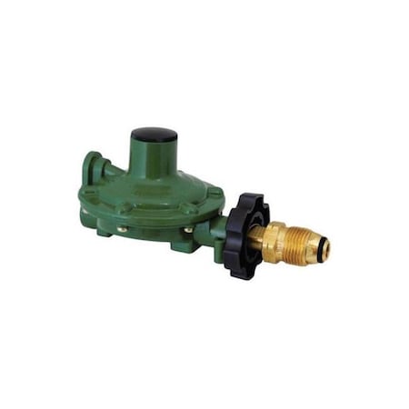 Marsh Excel Excela FLO Low Pressure Regulator M6E-MEGR23090